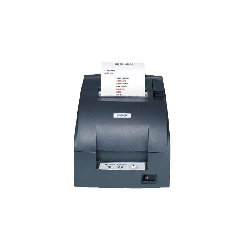 62aeab55 Kitchen Printer Tm U220 