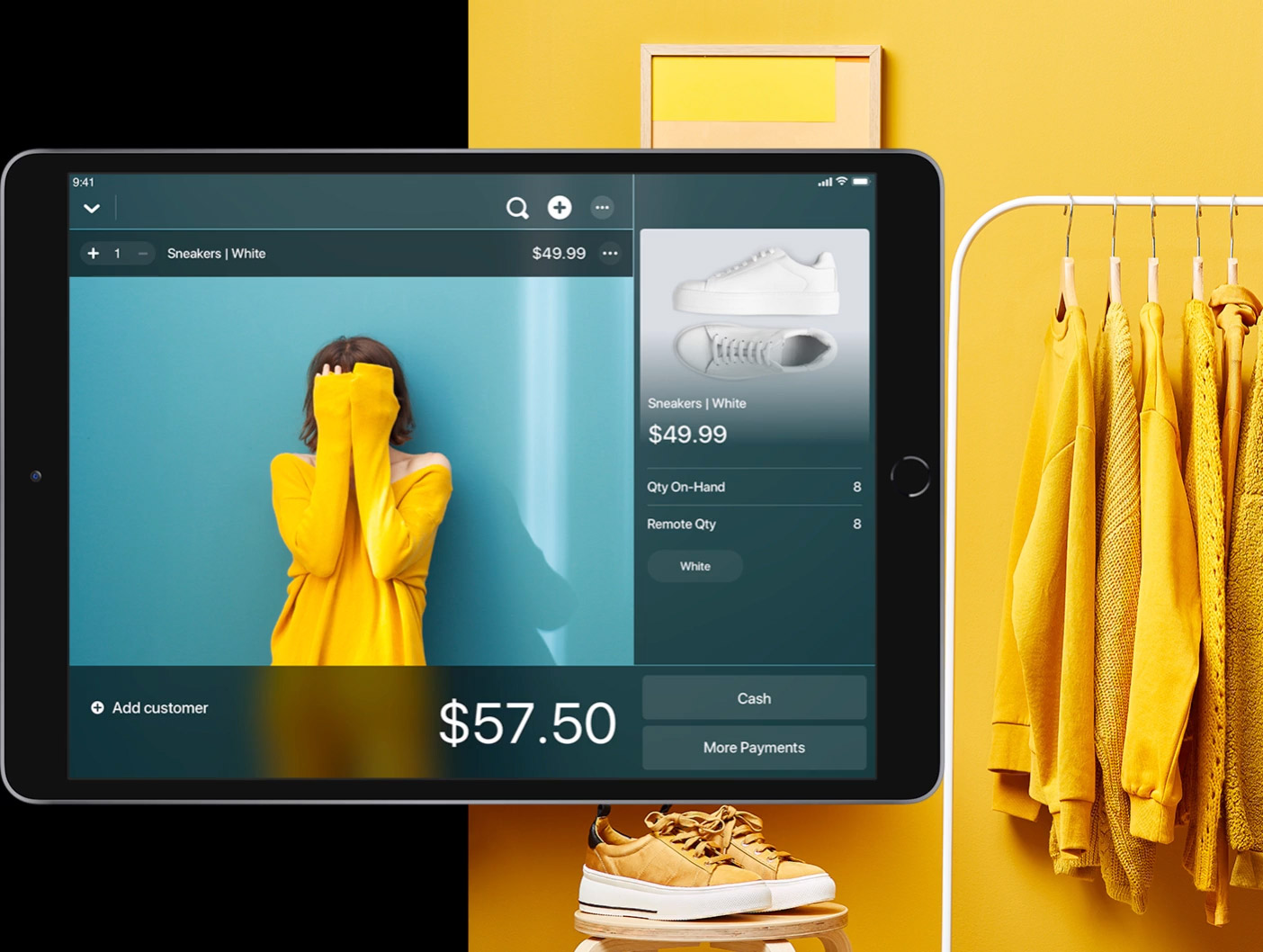 dapatkan gambar animasi Oxdaiifa7ayvcm Terbaru